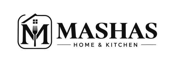 MASHAS